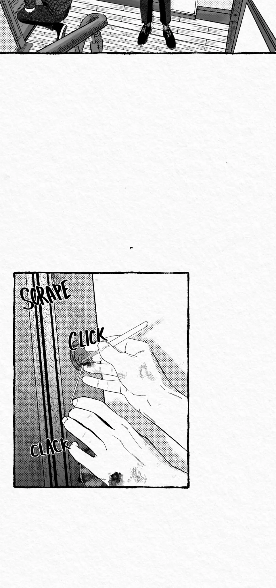 2.3 How We Met, page 30