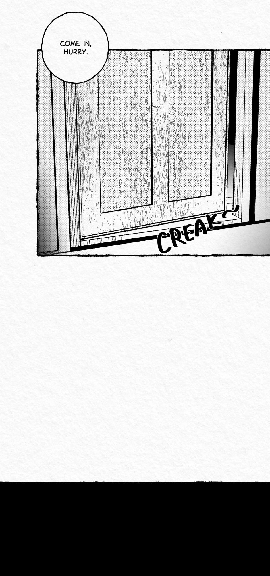 2.3 How We Met, Seite 31