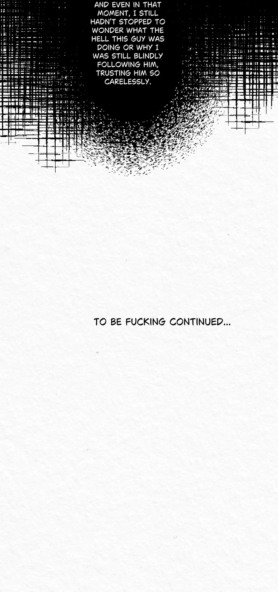2.3 How We Met, page 33
