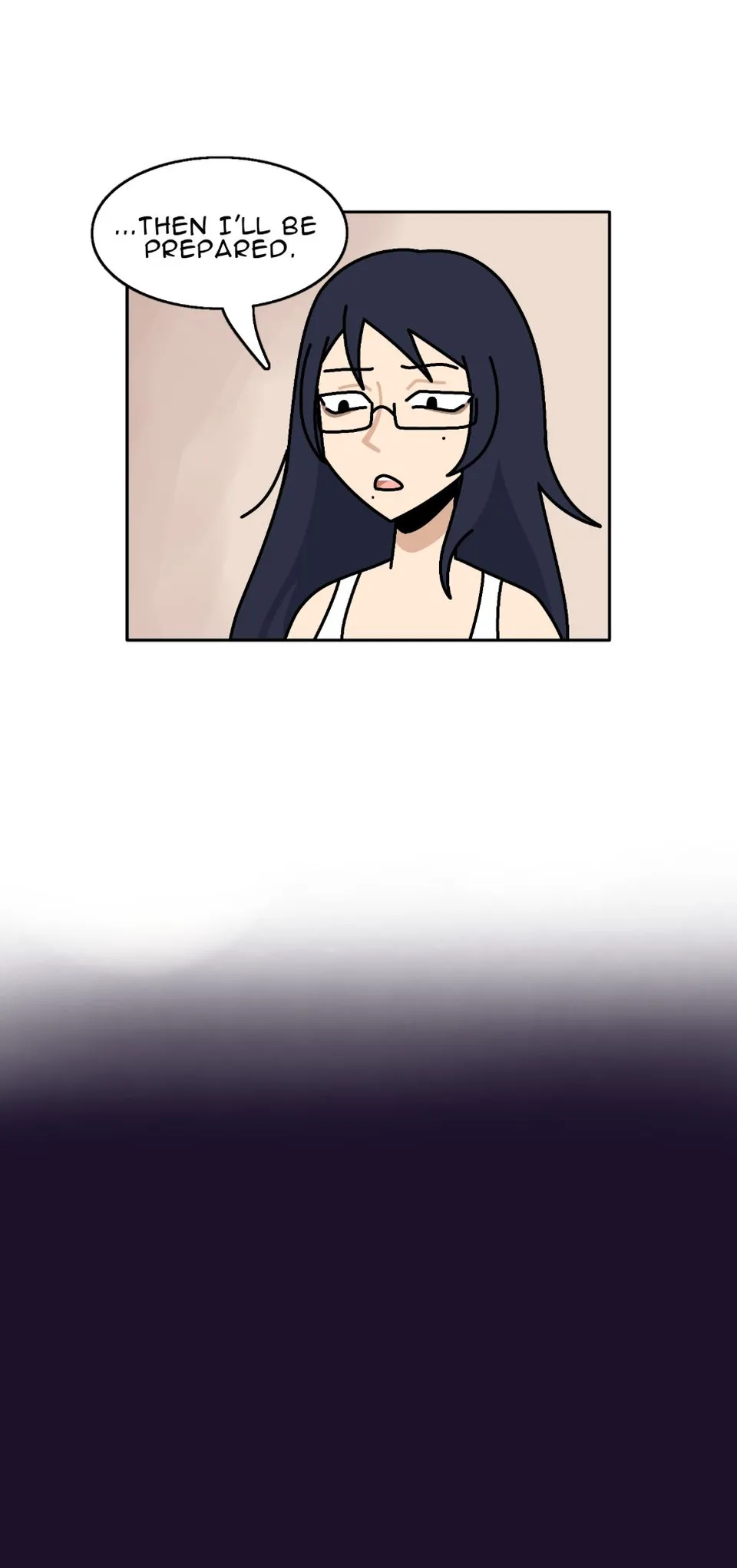 After work, page 29