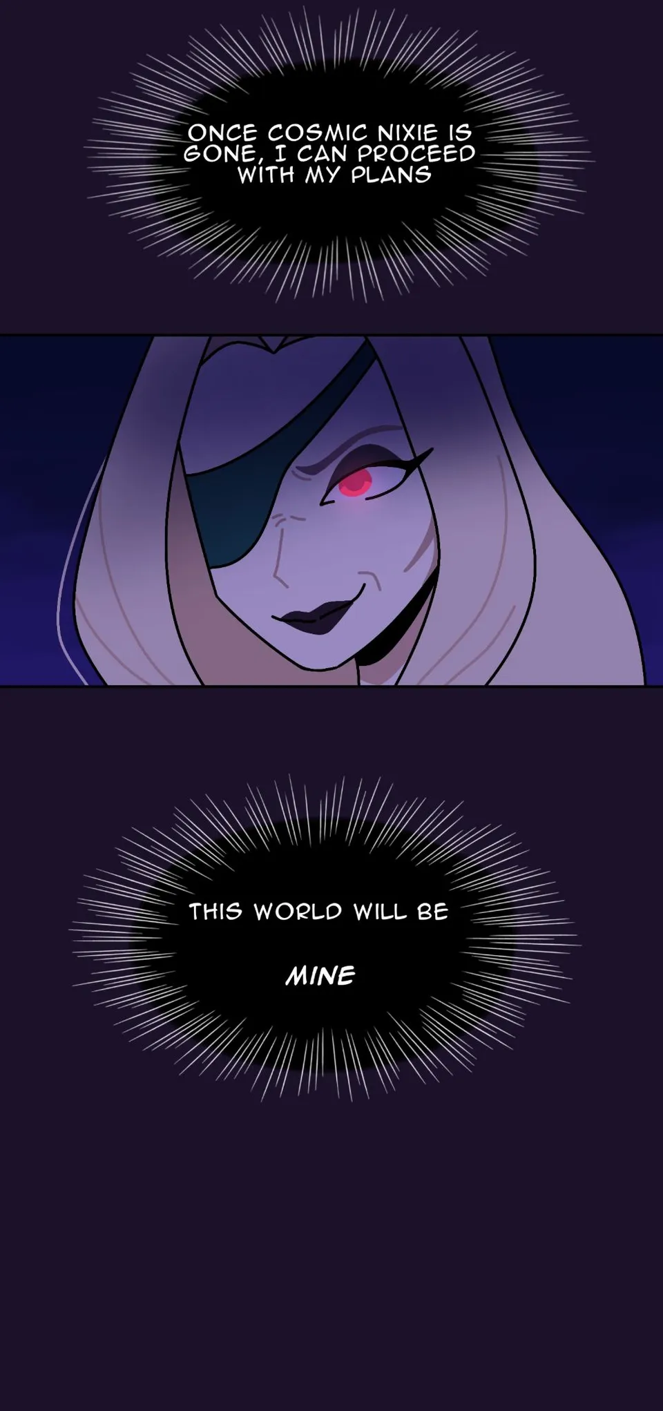 After work, page 37