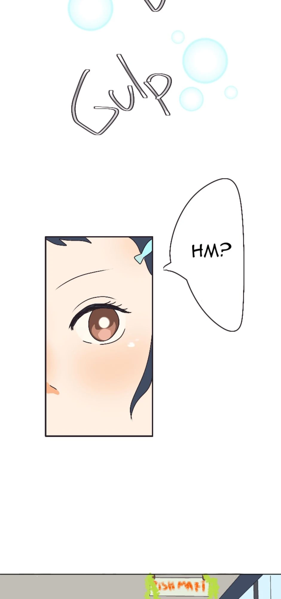 The start，第 14 頁