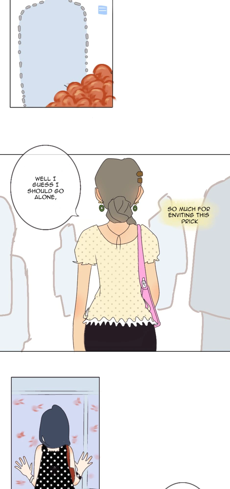 The start，第 17 頁