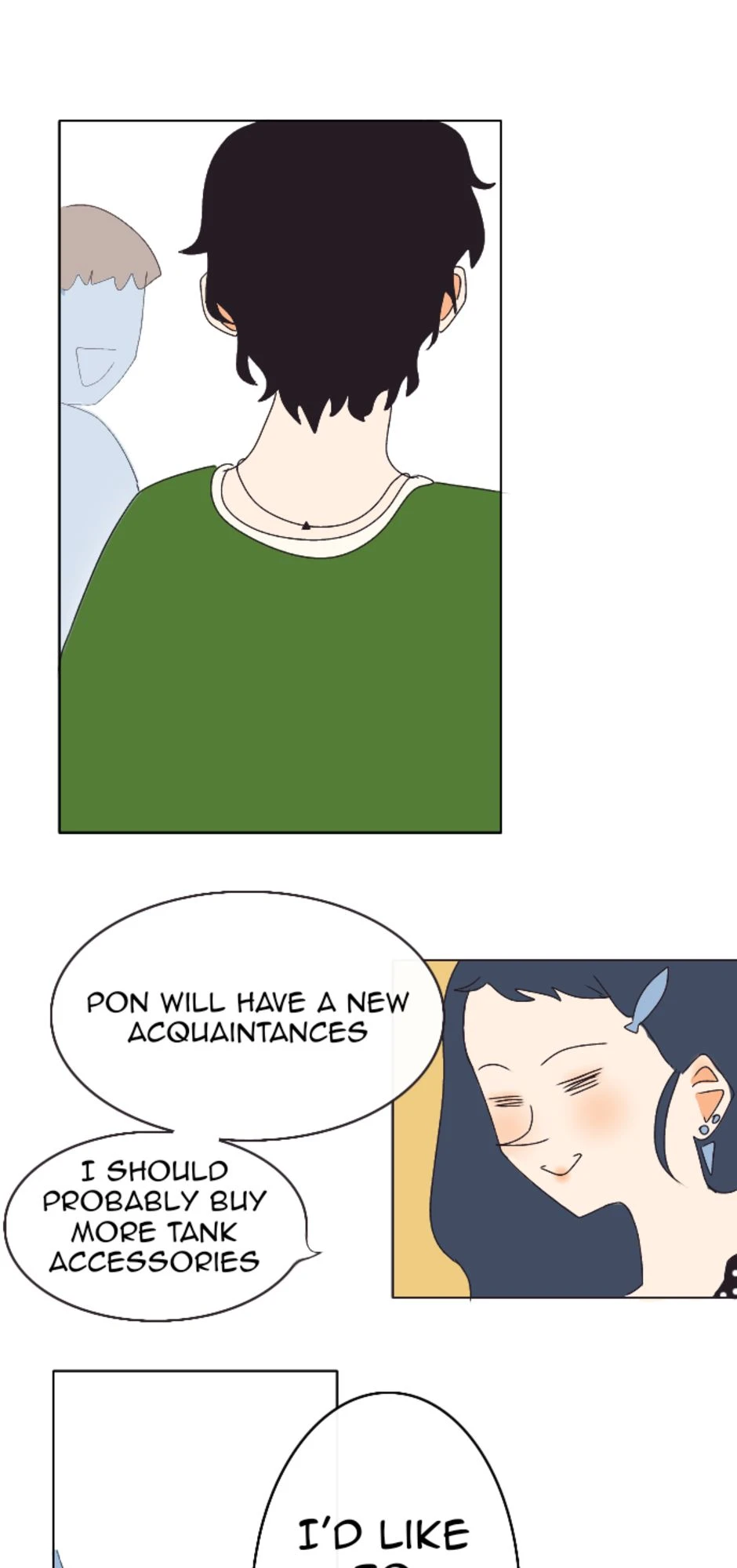The start，第 19 頁
