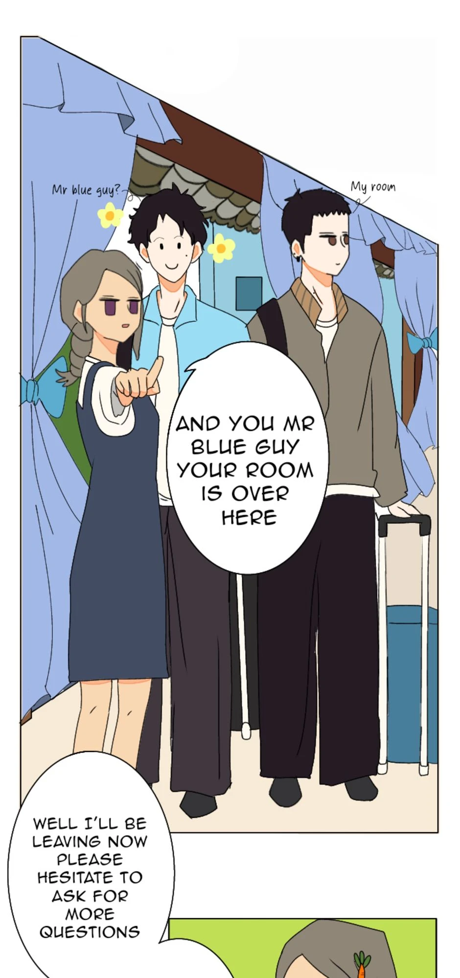Party Plan，第 4 頁