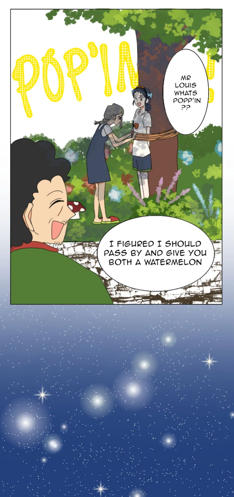 Party Plan，第 7 頁
