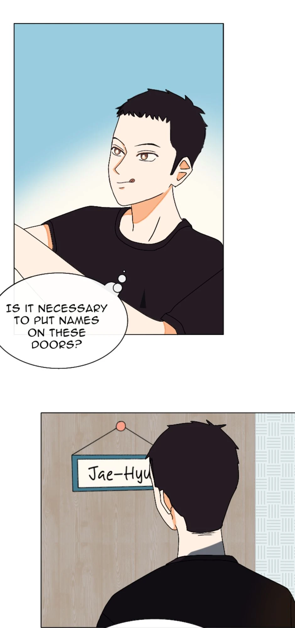 Party Plan，第 10 頁