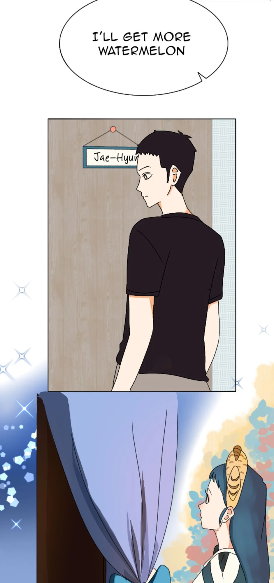 Party Plan，第 11 頁