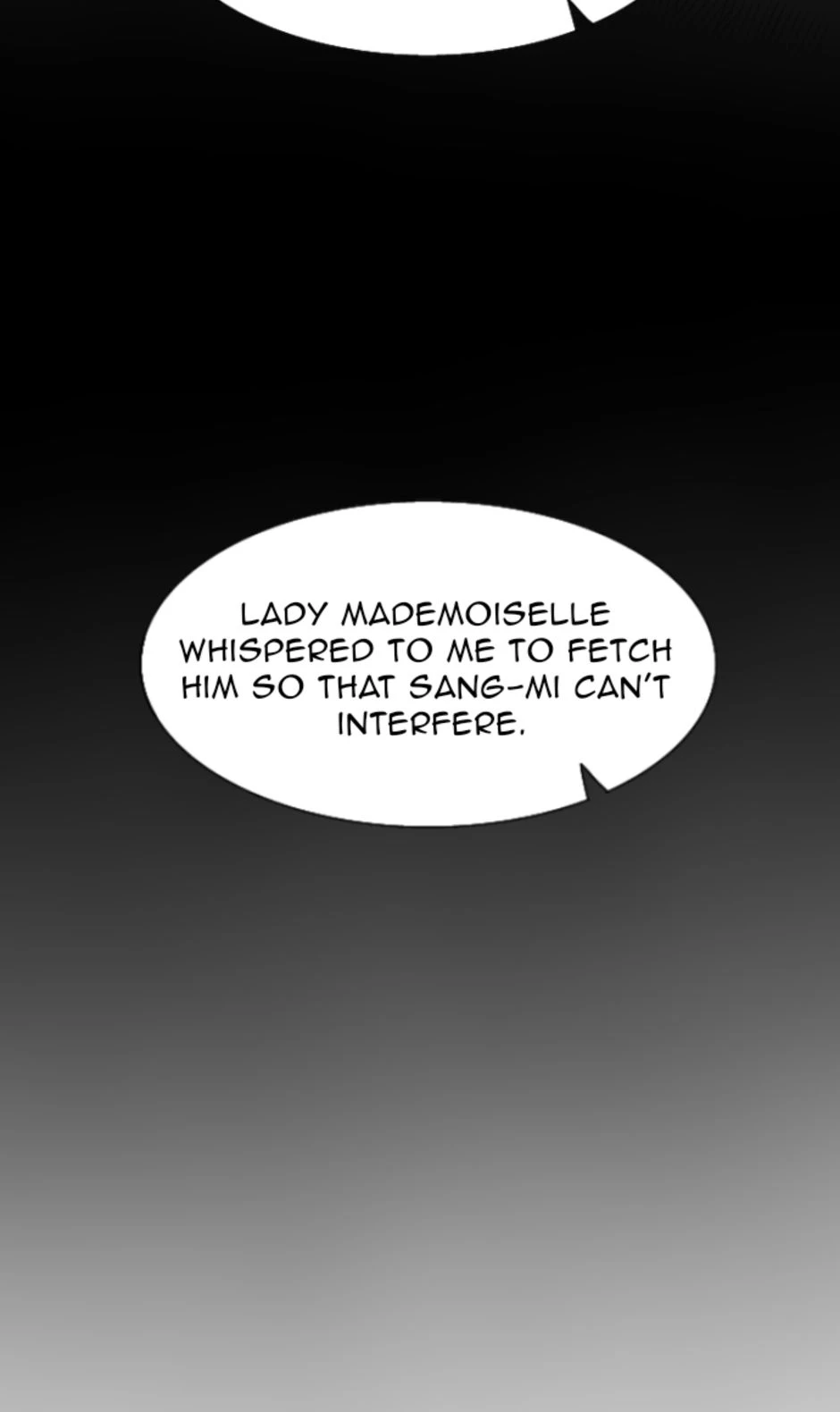 Misunderstanding，第 11 頁