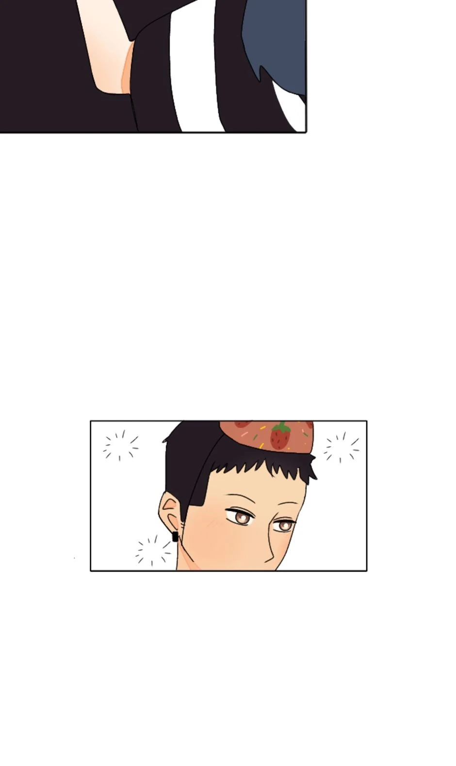 Misunderstanding，第 14 頁