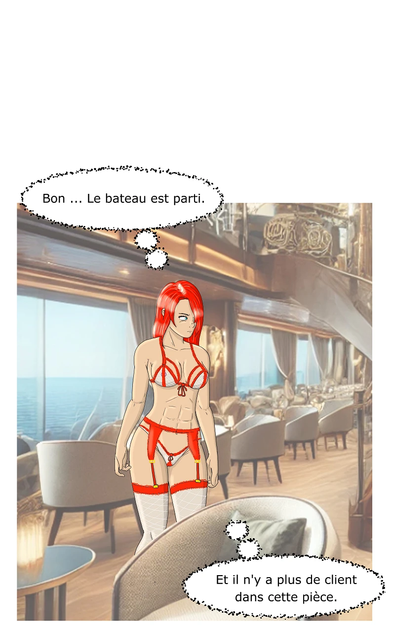 2 - 6 - Pièges, page 5