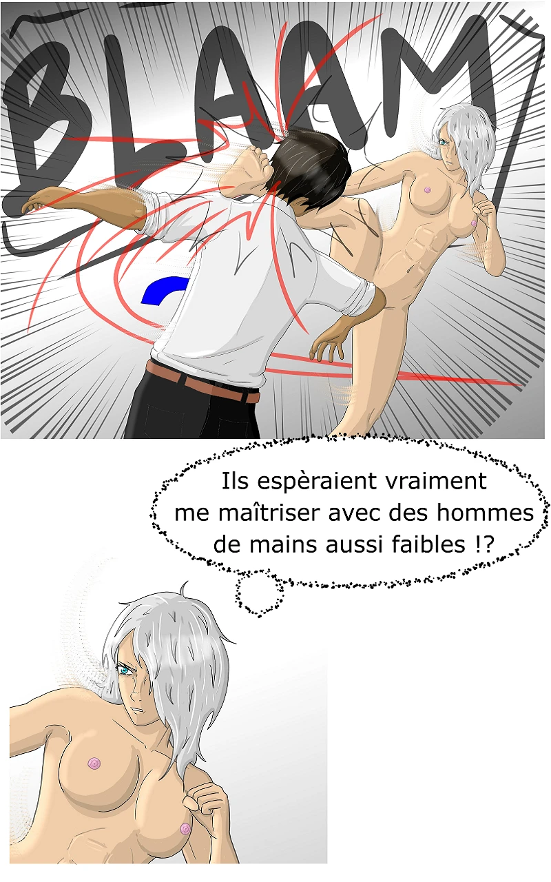 2 - 6 - Pièges, page 18