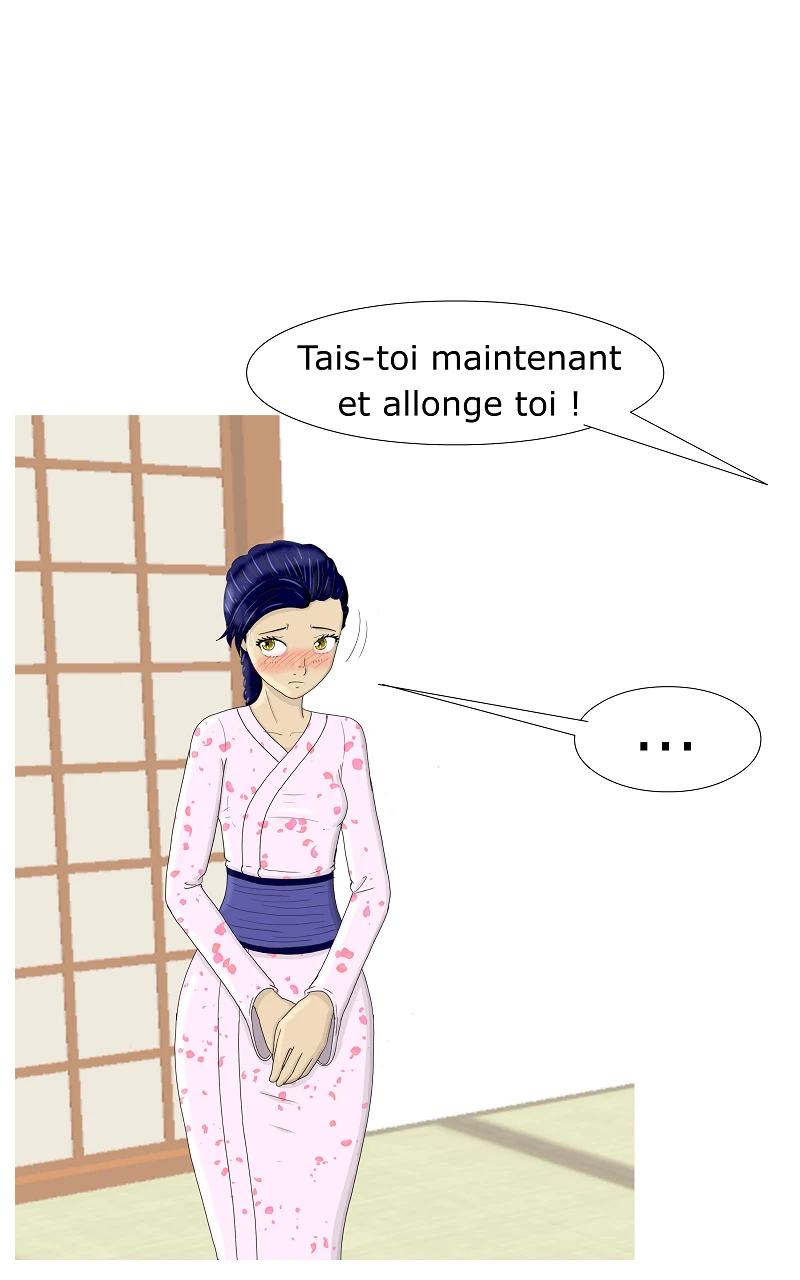 2 - 6 - Pièges, page 22