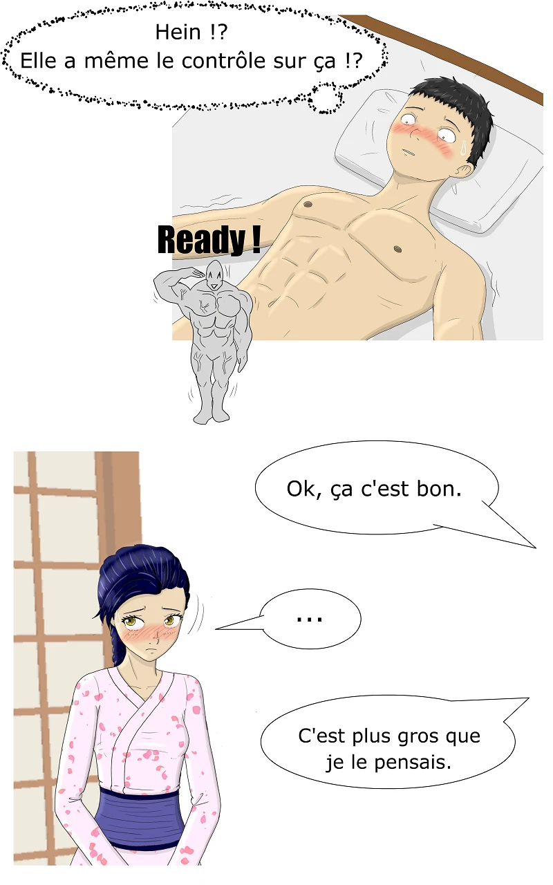 2 - 6 - Pièges, page 24