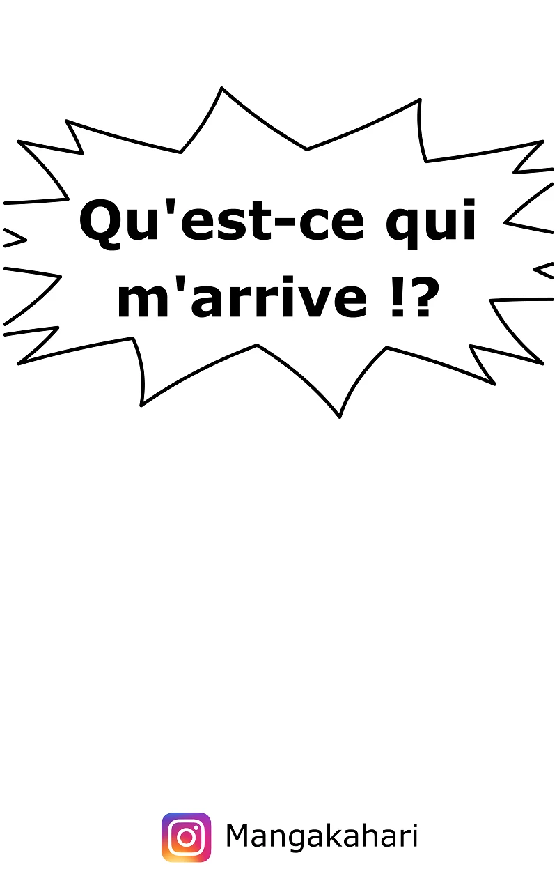 2 - 6 - Pièges, page 31
