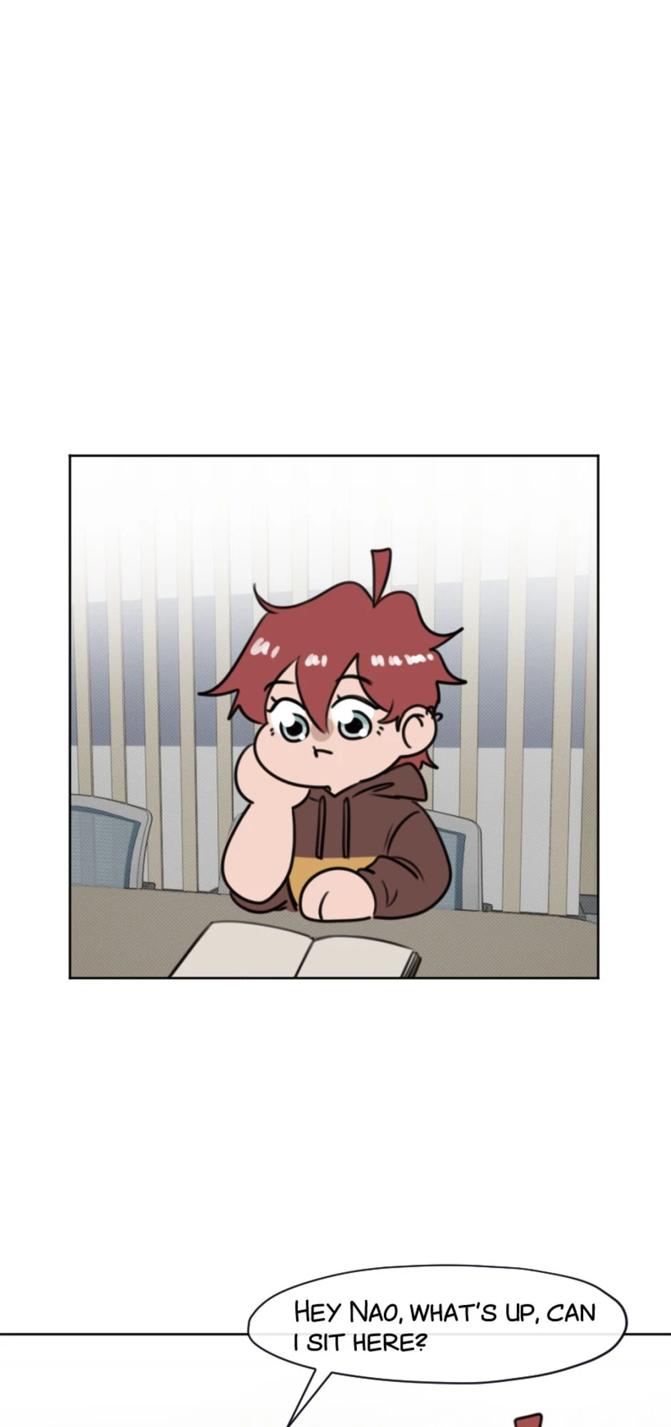 Chap 56 หน้า 2
