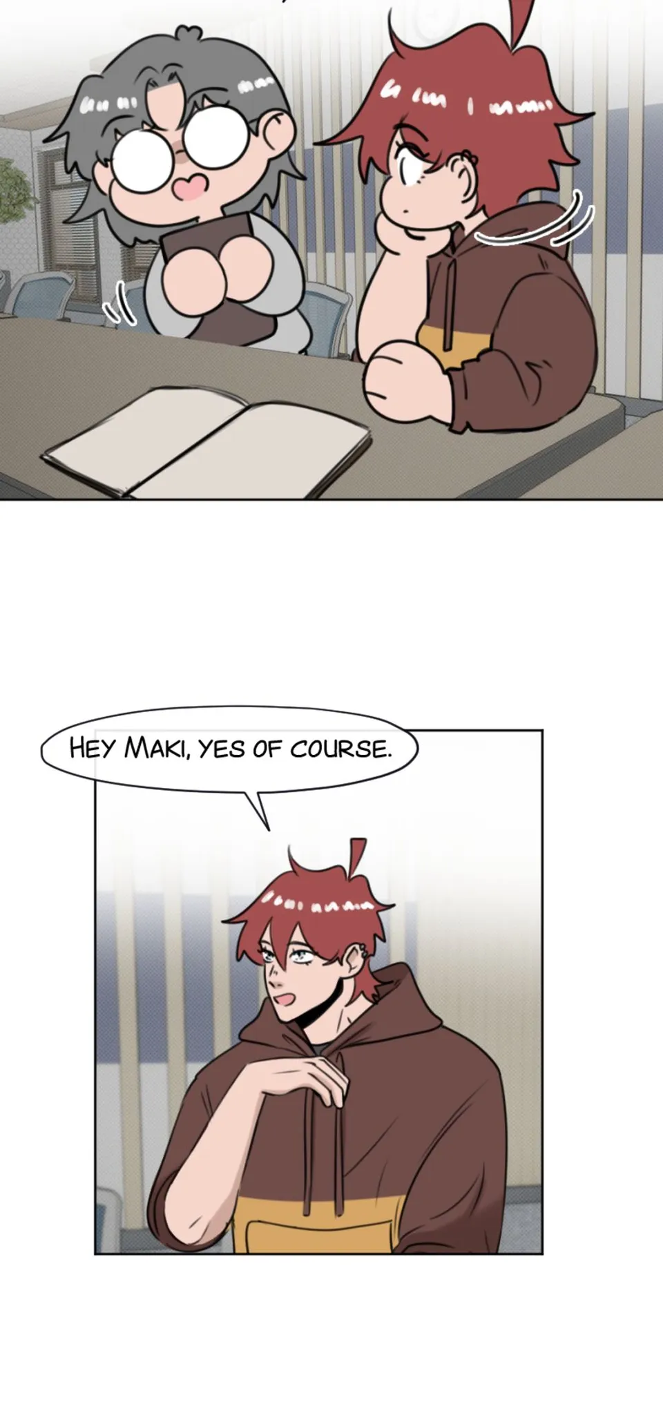 Chap 56, página 3