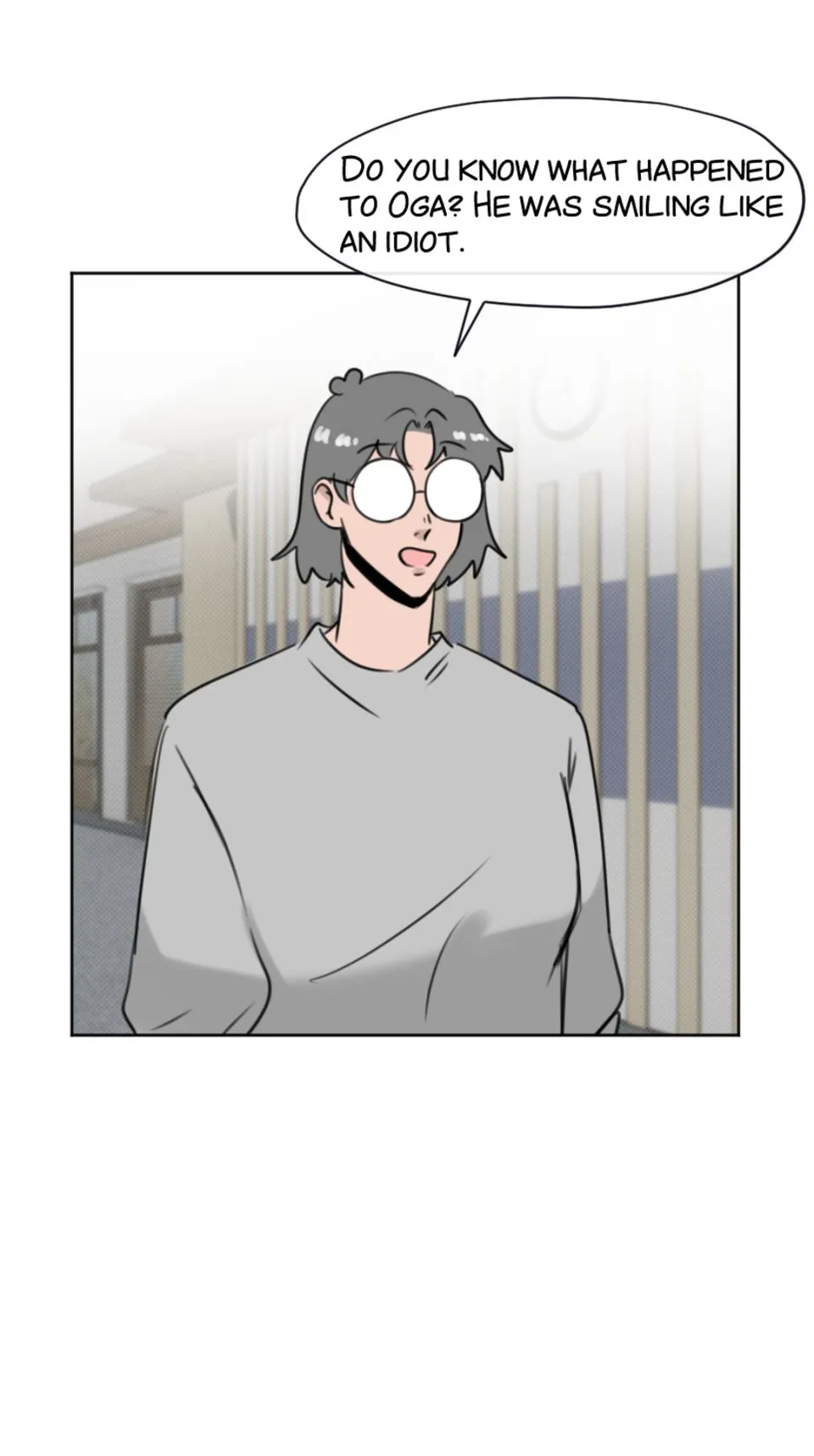 Chap 56, página 4
