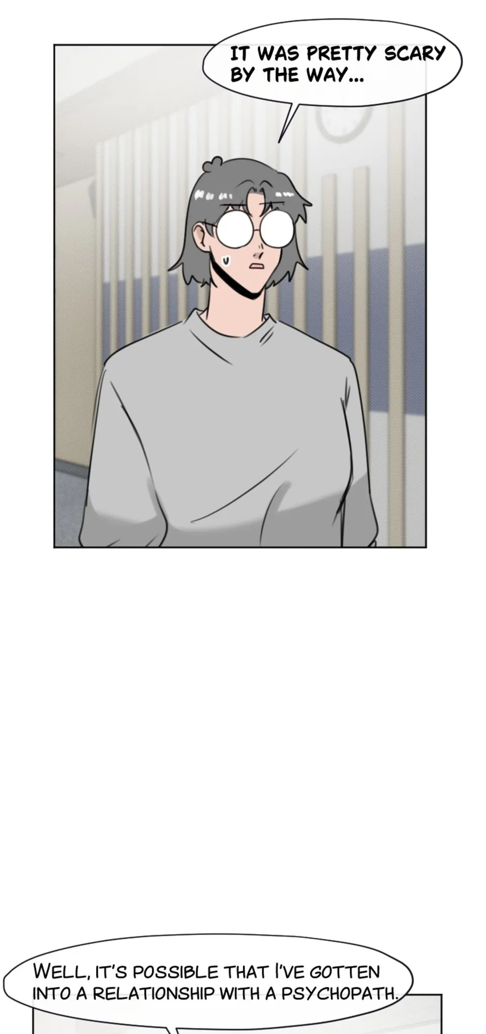 Chap 56, página 6