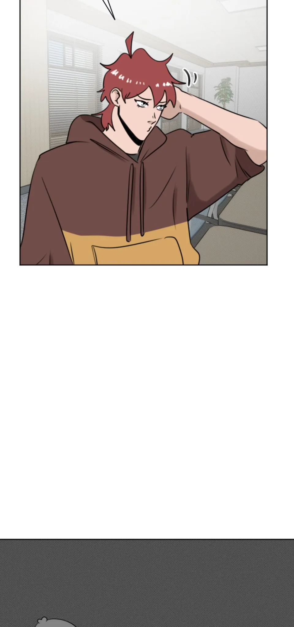 Chap 56, página 7
