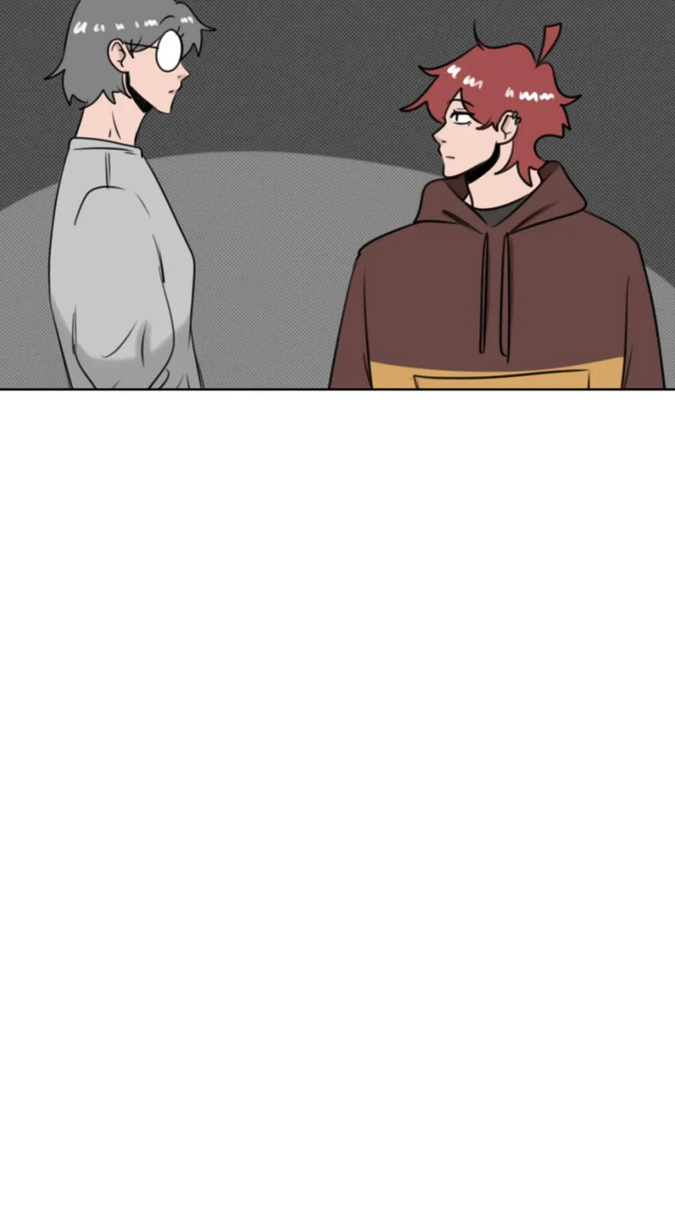 Chap 56, página 8