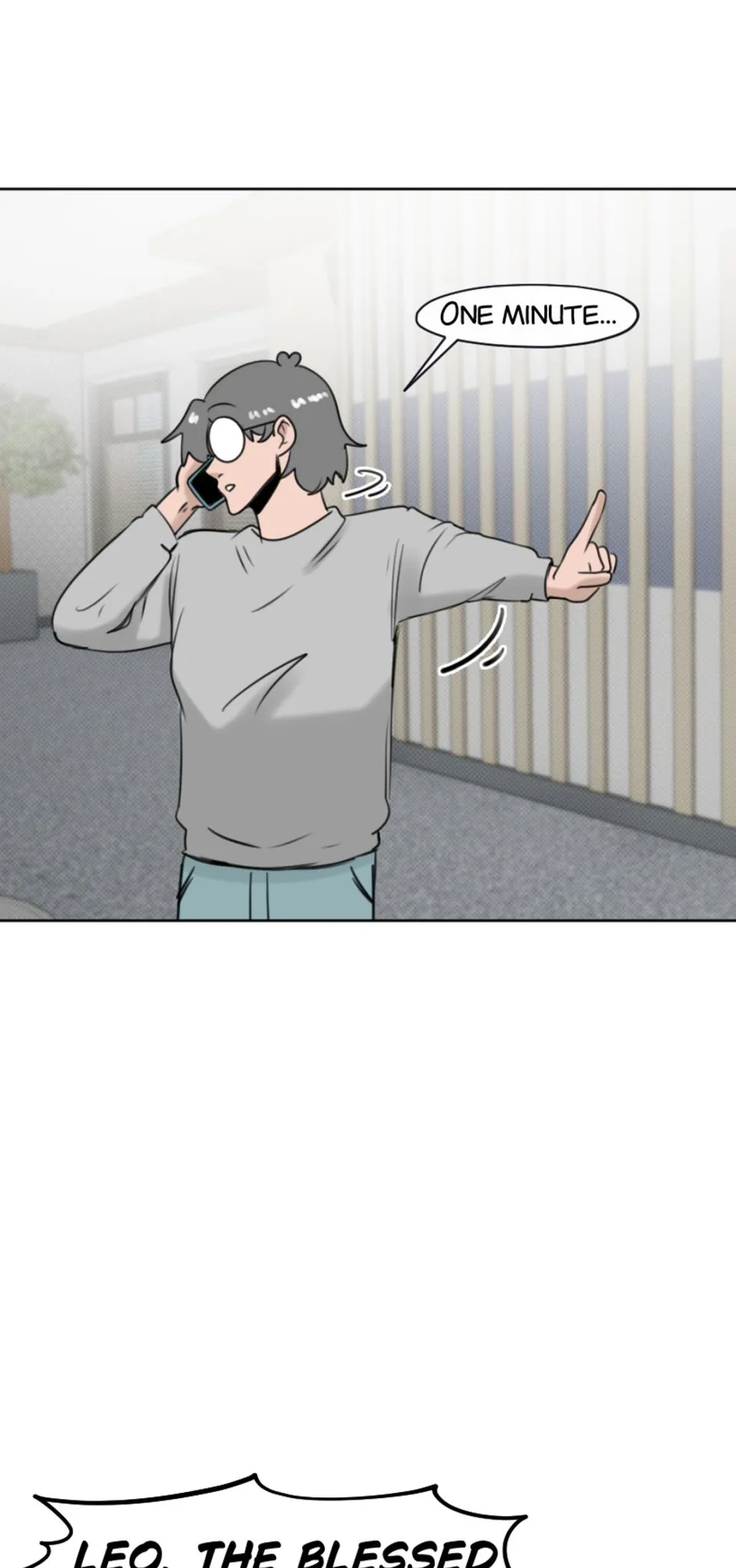 Chap 56, página 9