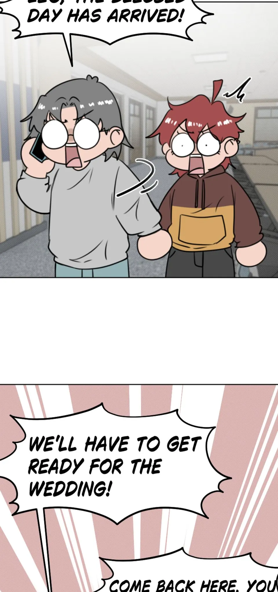 Chap 56, página 10