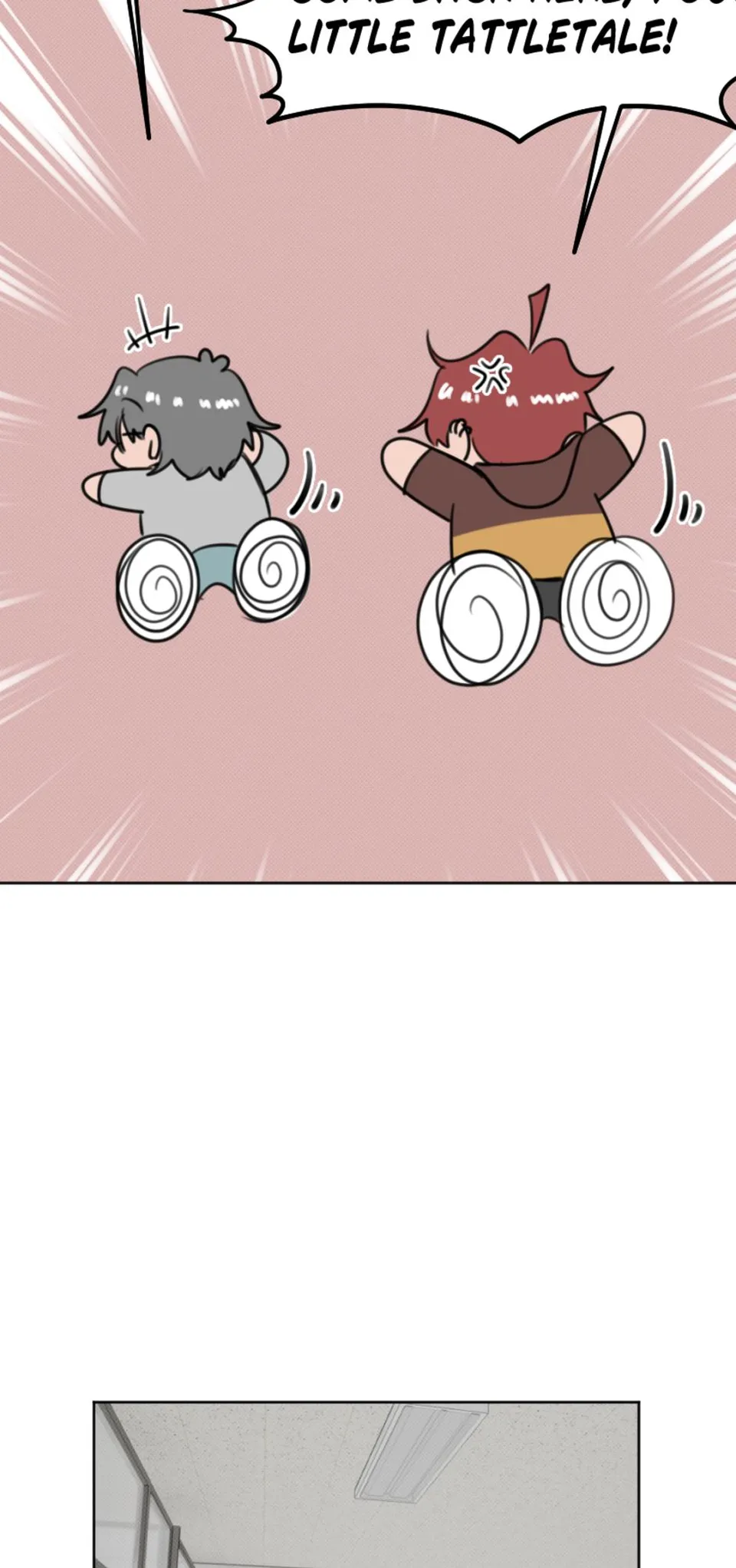 Chap 56, página 11