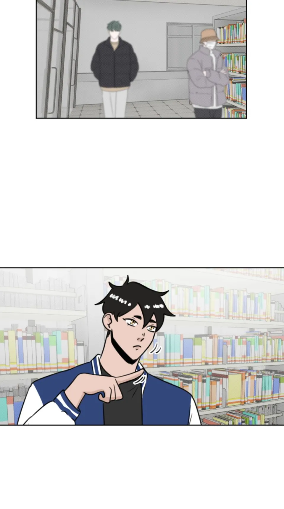Chap 56, página 12