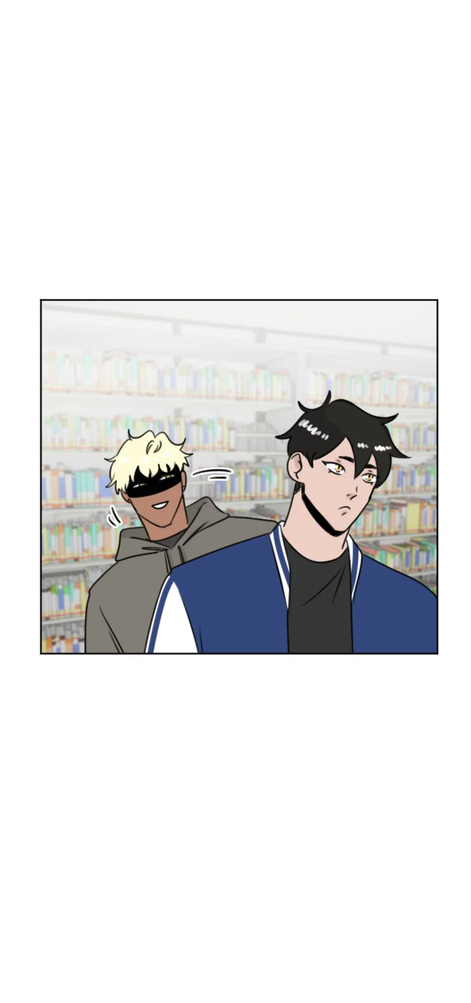 Chap 56, página 13