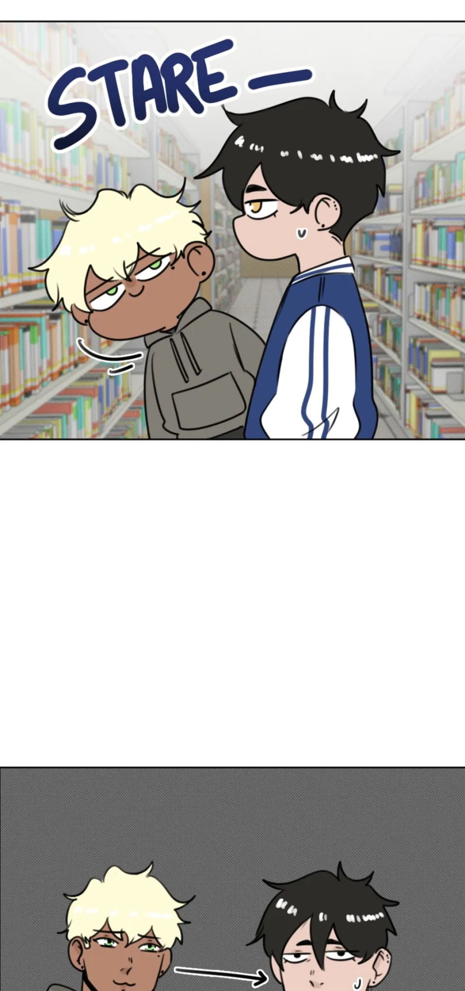 Chap 56, página 14