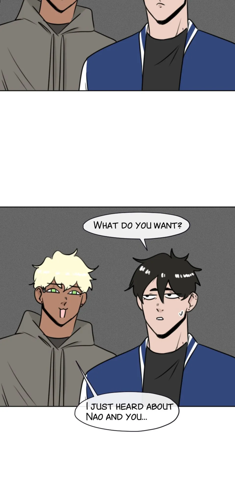 Chap 56, página 15