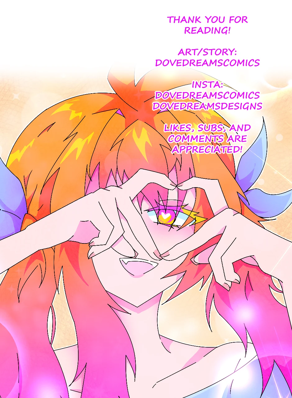 (S2) Episode 23: Idol (Season 2 Premiere), página 27