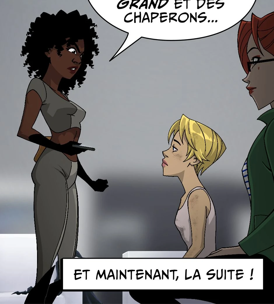Précédemment, halaman 26