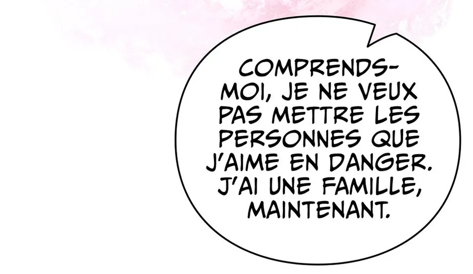 Épisode 8 - Léane, page 27