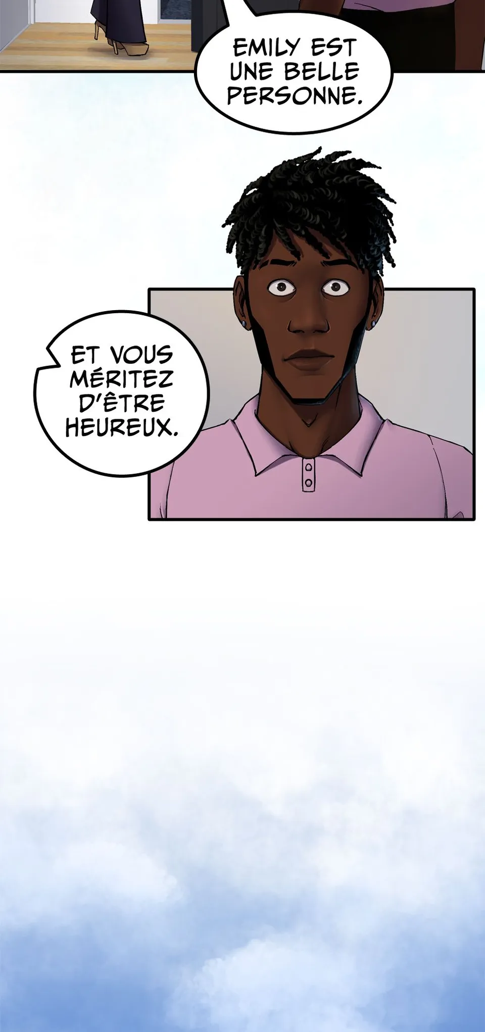 Épisode 8 - Léane, page 29