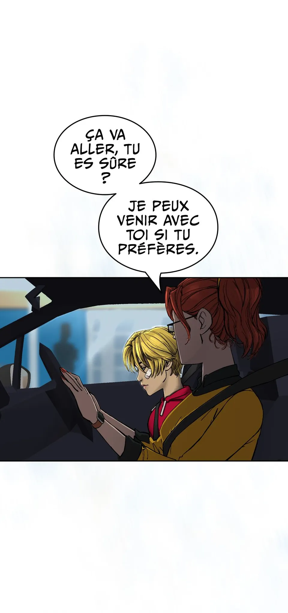 Épisode 8 - Léane, page 37