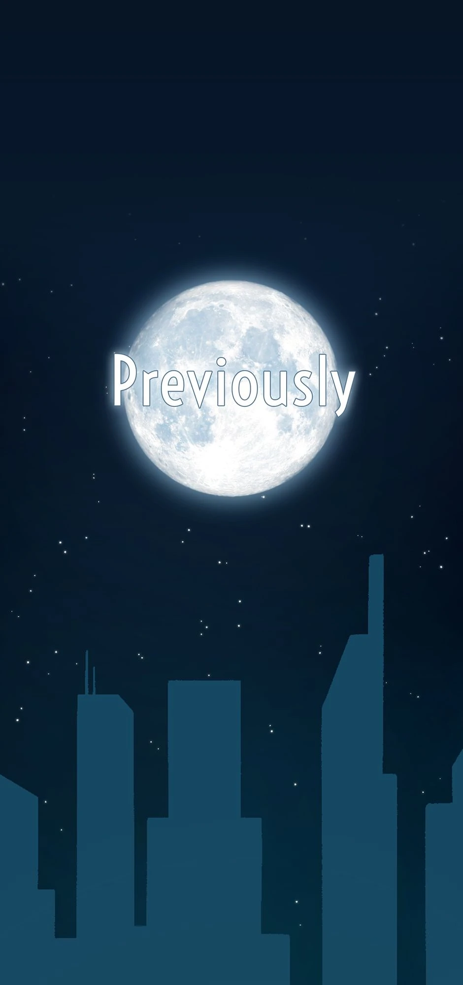 Previously หน้า 1