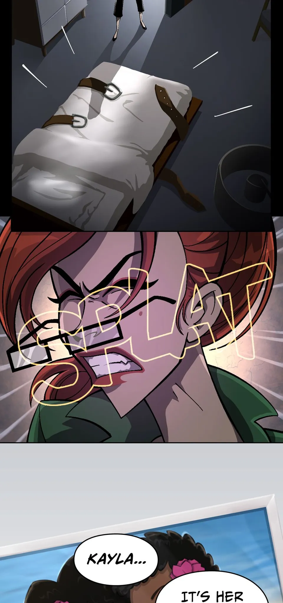 Previously, page 17