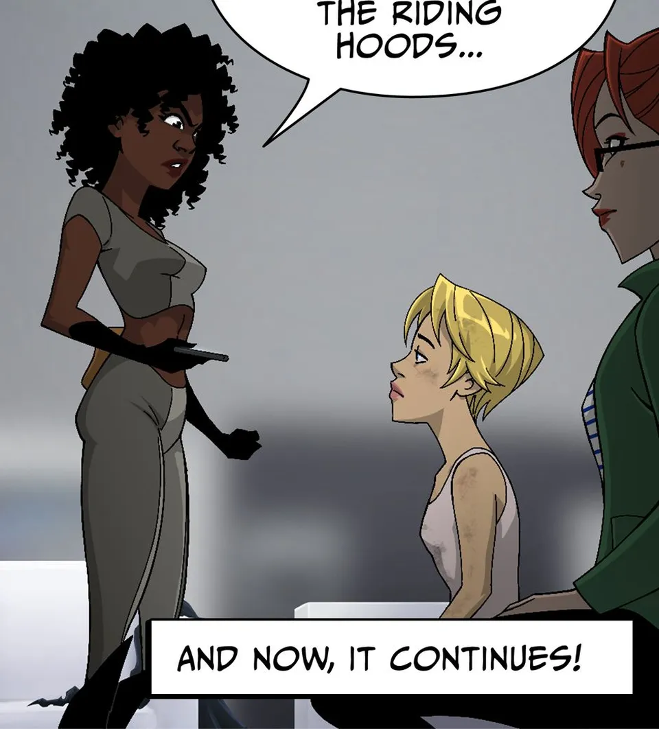 Previously, page 26