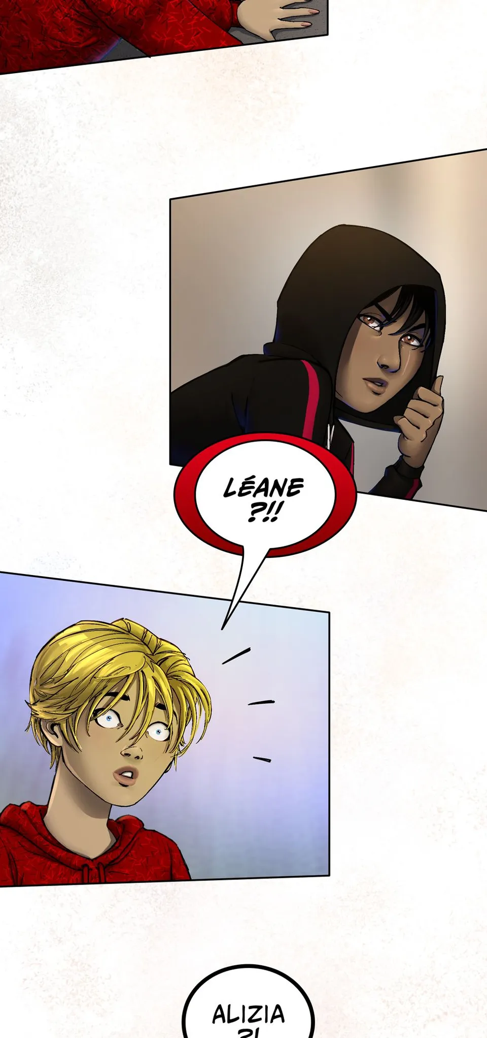 Episode 8 - Leane, Seite 60