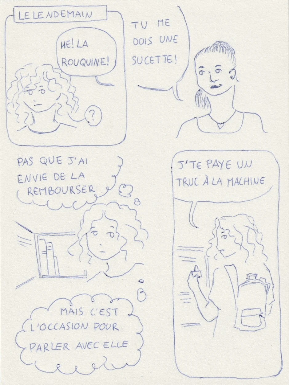 ep 2, página 1