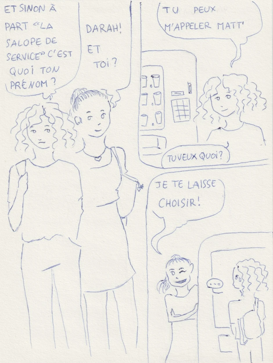 ep 2, página 3