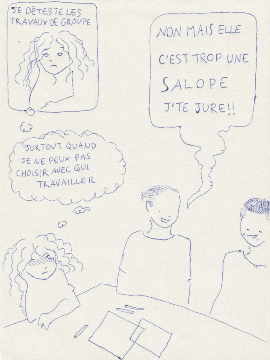 ep 1, Seite 3