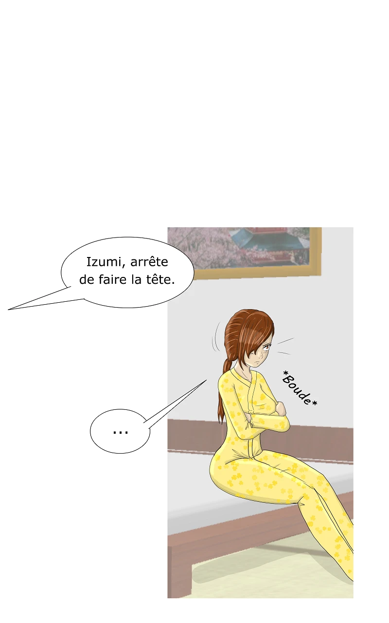 2 - 7 - Accords, page 4
