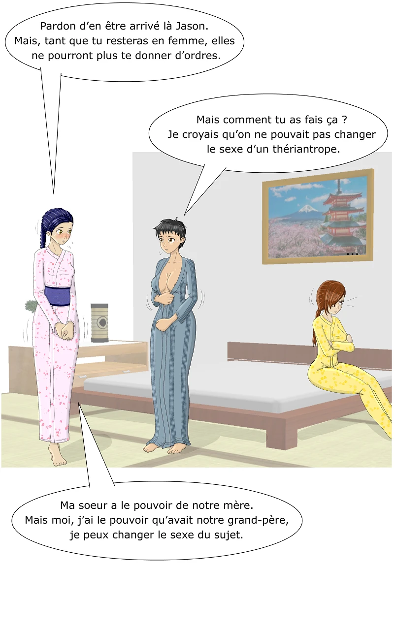 2 - 7 - Accords, page 5