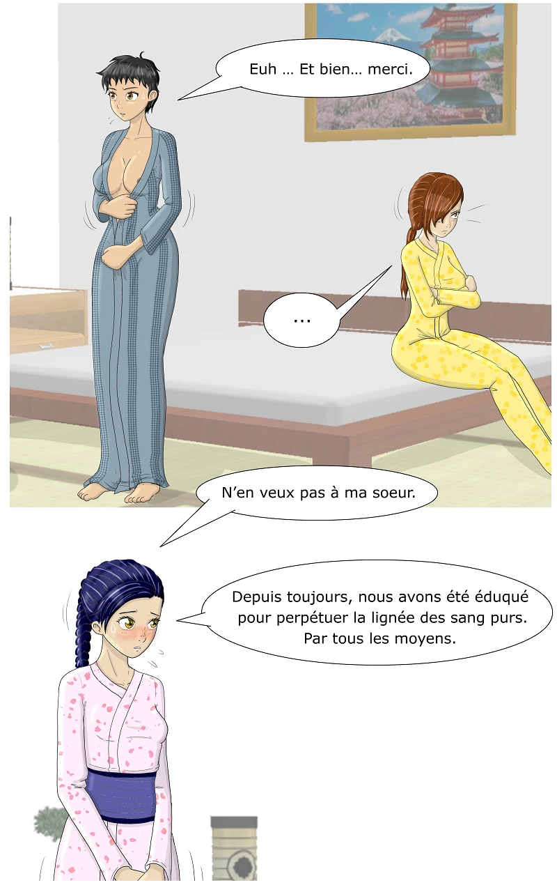 2 - 7 - Accords, page 6