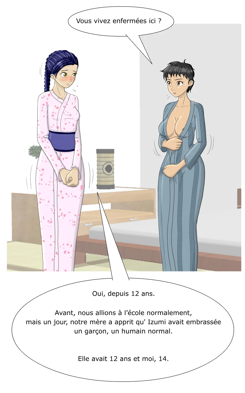2 - 7 - Accords, page 7