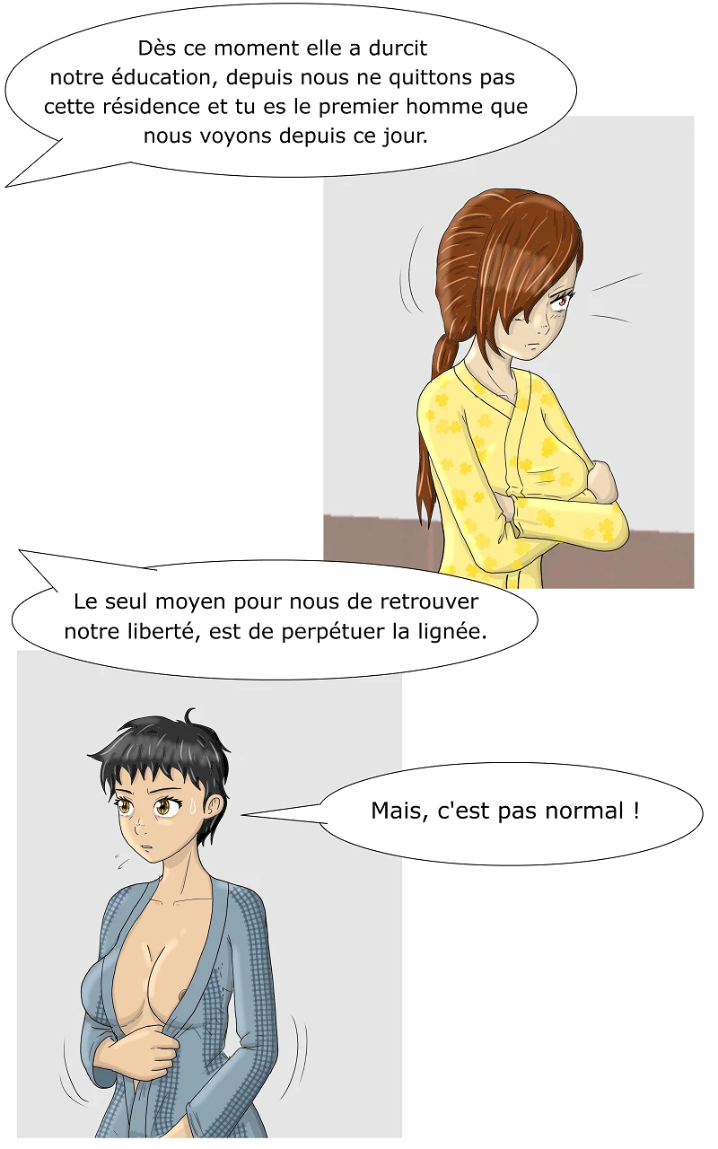 2 - 7 - Accords, page 8