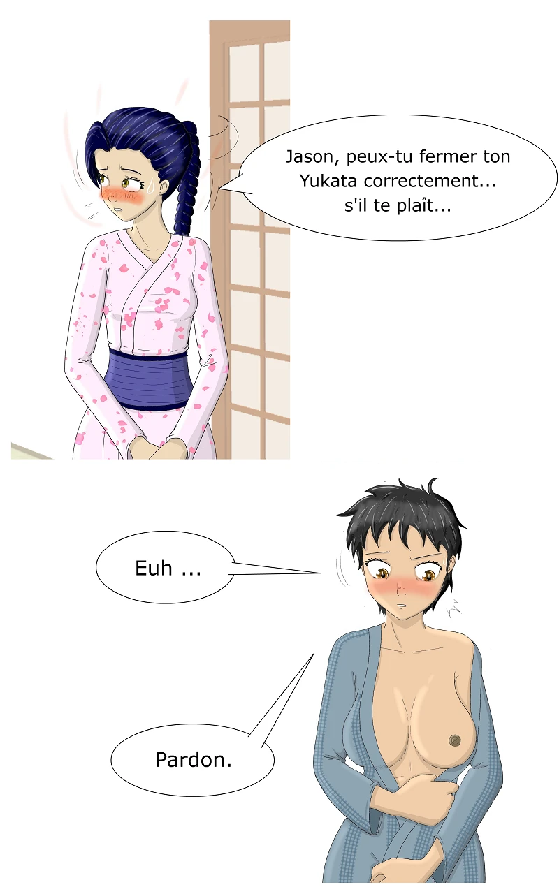 2 - 7 - Accords, page 10